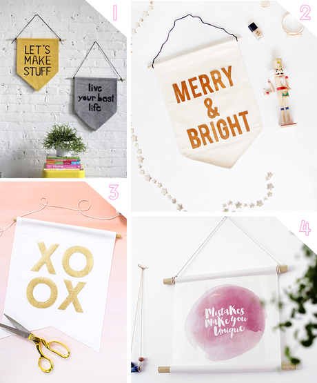  photo BanderinMensajeDiy_zps8neylwd0.png