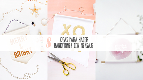  photo BanderinMensajeDiyCaratula_zpsuec4ddjx.png