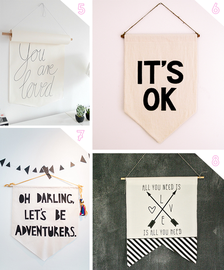  photo BanderinMensajeDiy2_zpsputfq2dt.png