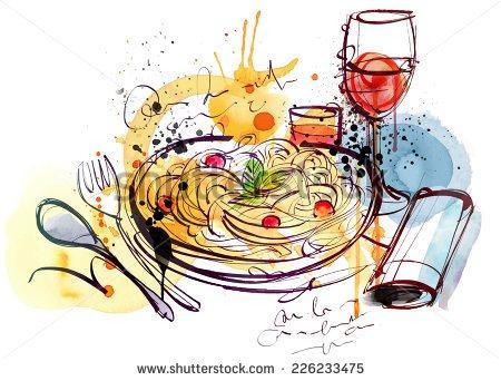stock-vector-pasta-menu-226233475