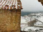 Primeras nieves 2015!!!