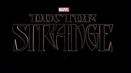 Marvel Studios confirmó elenco de Doctor Strange