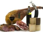 difícil elección regalos navideños para foodie. Ideas regalar