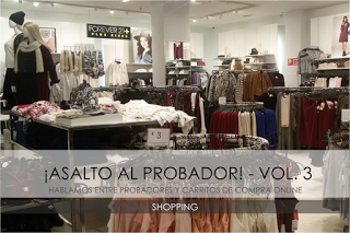 La Corsetera viste tu interior en Navidad La Corsetera viste tu interior en Navidad