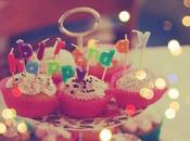 Sorteo años Bodas Cucas