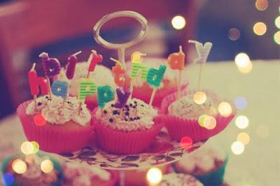 Sorteo 3 años de Bodas Cucas