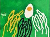 Gala premios. Ruta Tapas Sabores Castellón. 2015