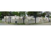 ¡Dobroe utro! Arquitecto Marbella