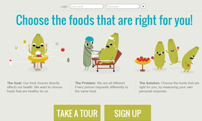 ¿La alimentación del futuro cada día más cerca?