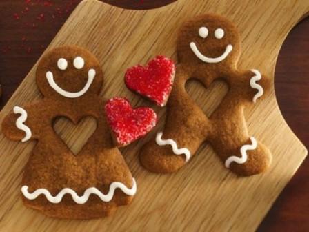 24-Yummy-Gingerbread-Wedding-Décor-Ideas-500x375