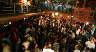 RESPETO A LAS NORMAS MUNICIPALES…