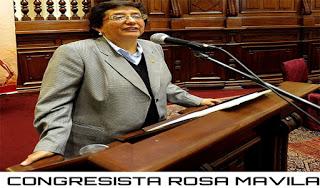 TODO FUE UNA CONFUSIÓN…