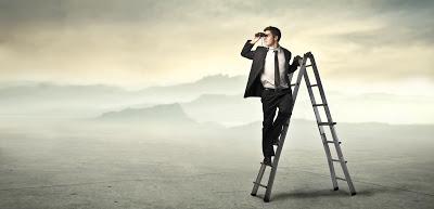 ¿Qué te gustaría leer en Diciembre?