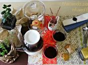 Merienda para dos, infused villeroy boch