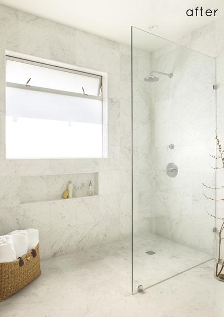 antes-y-despues-bano-cambio-de-look-bano-marmol-before-after-bathroom