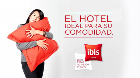 hotelesibes