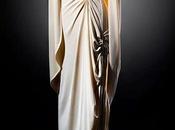 Masterpiece. vestido roberto dalmau
