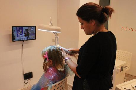 Sin_mas_piojitos-0005