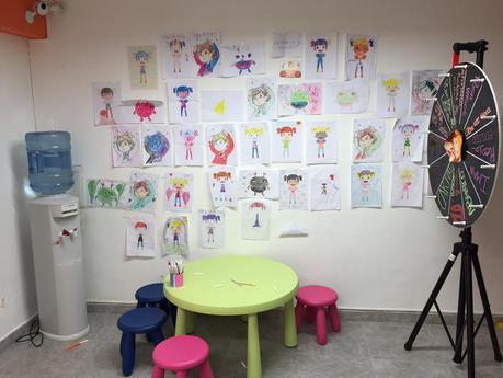 Sin_mas_piojitos-0036