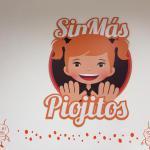 Sin_mas_piojitos-0038