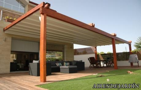 Aires de Jardín, Nuestros valores desde 1995