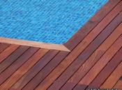 Como instalar tarima madera