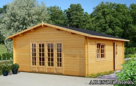 PARA TODOS LOS GUSTOS