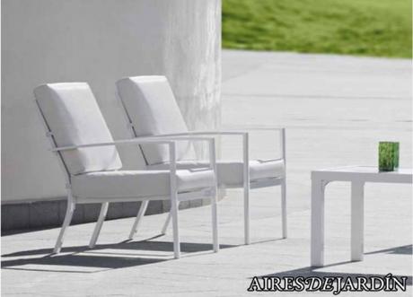 CONSEJOS DE DECORACION