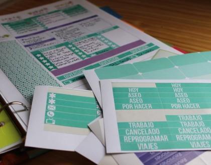 Hazlo tu mismo: Caja de regalo miniatura Haz tu propio planeador