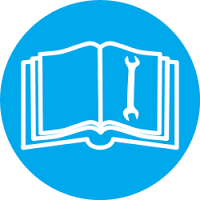 Manual de instrucciones