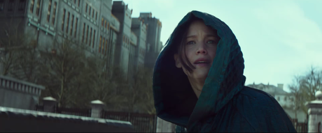Los Juegos del Hambre: Sinsajo 2 – Bienvenidos a los Juegos del Hambre katniss-cineyear