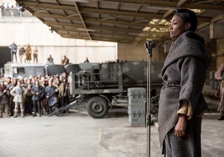 Los Juegos del Hambre: Sinsajo 2 – Bienvenidos a los Juegos del Hambre sinsajo-2-cineyear