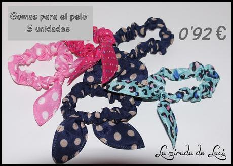 COMPRAS en Buyincoins (Vol. III)