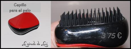 COMPRAS en Buyincoins (Vol. III)