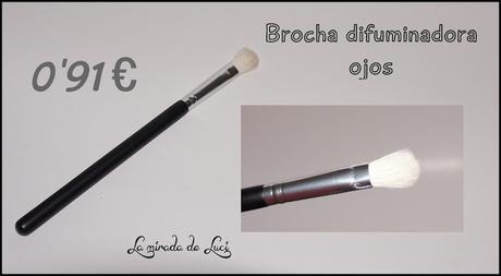 COMPRAS en Buyincoins (Vol. III)