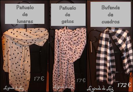 COMPRAS en Buyincoins (Vol. III) COMPRAS en Buyincoins (Vol. III)