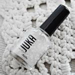 JUKA NAIL COLOUR MOONLIGHT