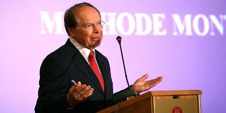 dieta montignac preguntas