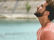 [NOTA] Pablo Alborán toma descanso