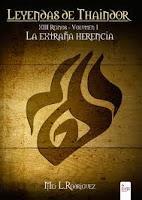 Cuestionario Anescris a Mei L. Rodríguez