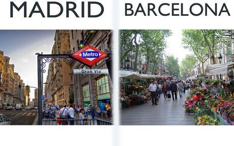 Cuestionario Anescris a Mei L. Rodríguez