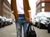 Trend Alert Otoño 2015: Ellas llevan pantalones