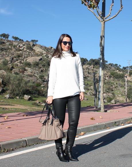 don´t want miss thing...