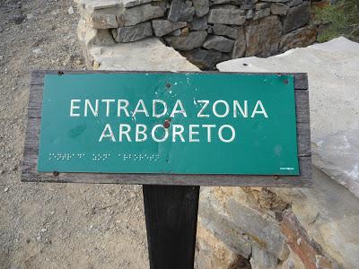 Un passeig per Les Rodanes