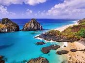 Fernando Noronha, Brasil