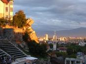 Bulgaria Devín Plovdiv