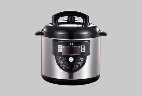 OLLA PROGRAMABLE GM F