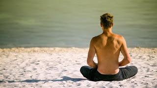 3 ejercicios para estar aquí y ahora, Mindfulness
