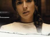 novia