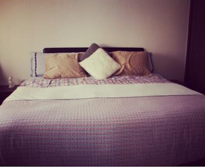 EL TAMAÑO SÍ QUE IMPORTA. COLECHO